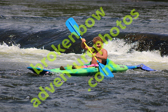 IMG_5889