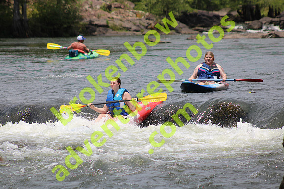 IMG_6032