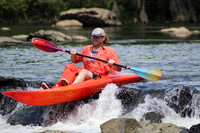 IMG_5329