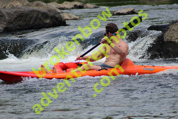 IMG_5328