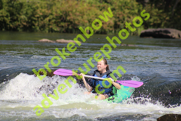 IMG_7763