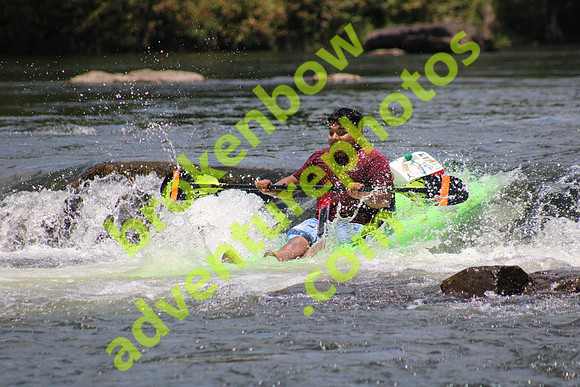 IMG_8244