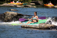 IMG_0004