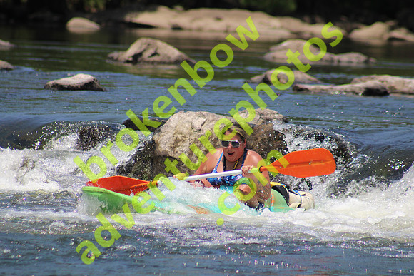 IMG_0469