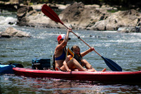 IMG_0978