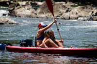 IMG_0979