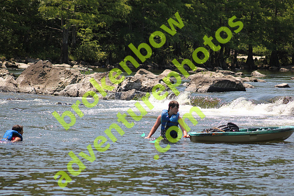 IMG_0988