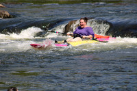 IMG_1480