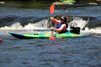 July 9, Thur.-photos