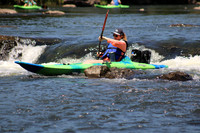IMG_2239