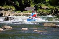 IMG_1913