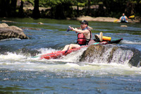 IMG_1920