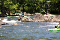 IMG_2254