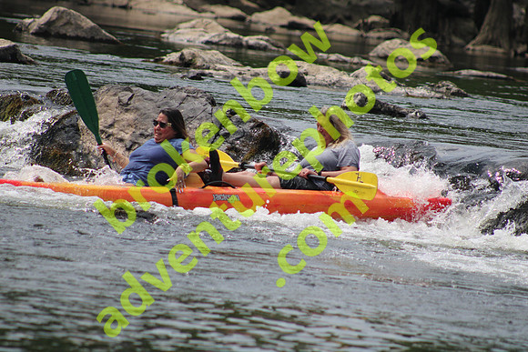 IMG_0015