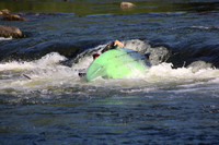 IMG_2947
