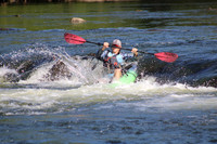 IMG_2946