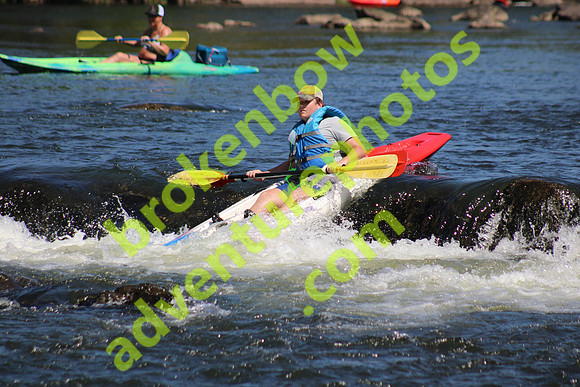 IMG_3623