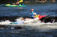 IMG_3624