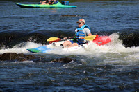 IMG_3625