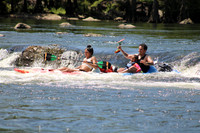 IMG_7205