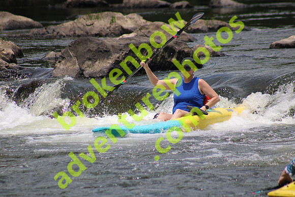 IMG_9240