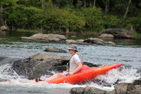 IMG_9659