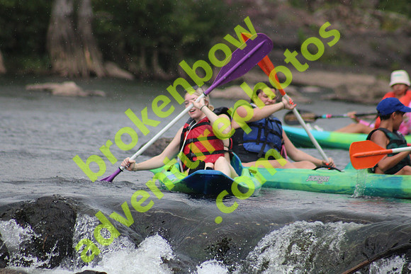 IMG_9736