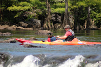 IMG_0019