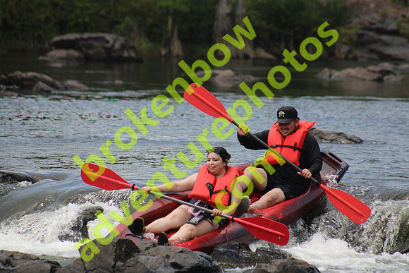 IMG_0815
