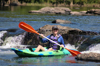 IMG_0885