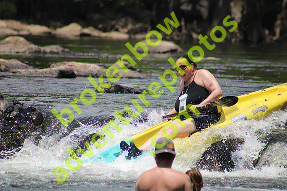 IMG_1658