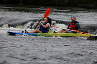IMG_3403