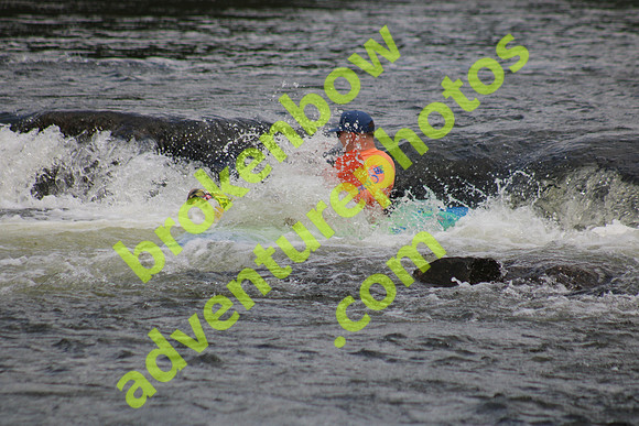 IMG_4665