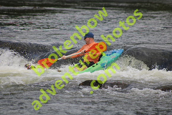 IMG_4664