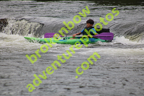 IMG_6121