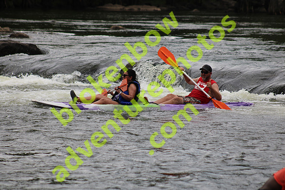 IMG_6130