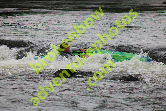 IMG_6780