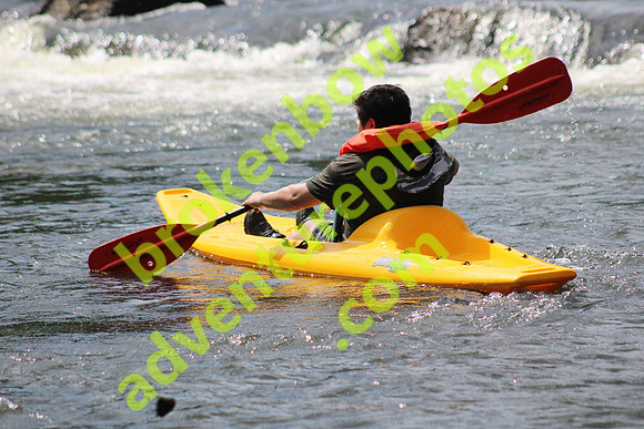 IMG_7425