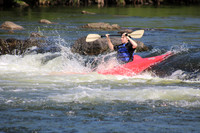 IMG_7538