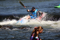 IMG_8154