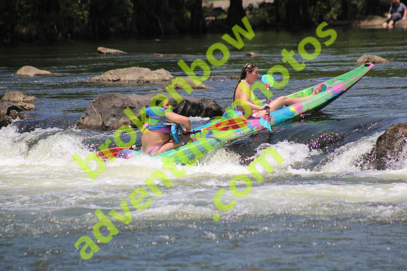 IMG_0242