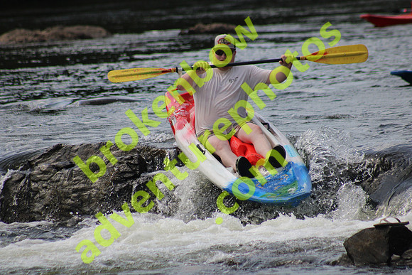 IMG_3355