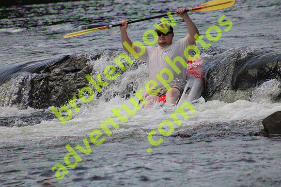 IMG_3356