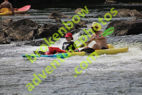 IMG_3367