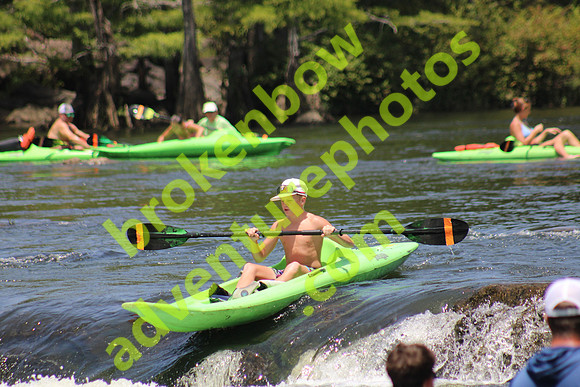 IMG_0018