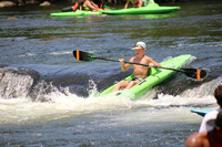 IMG_0019
