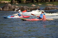 IMG_3968