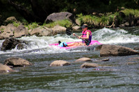 IMG_5051