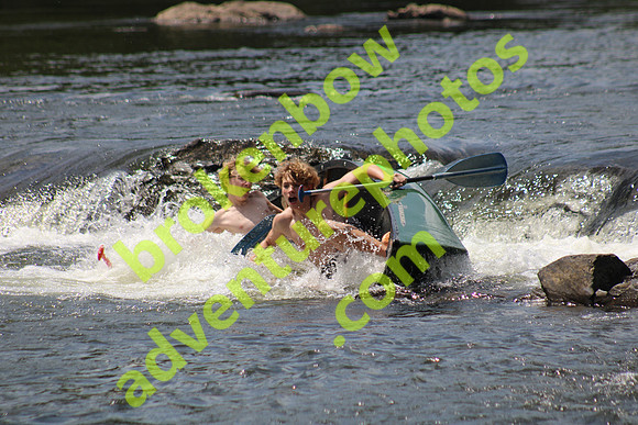 IMG_5930