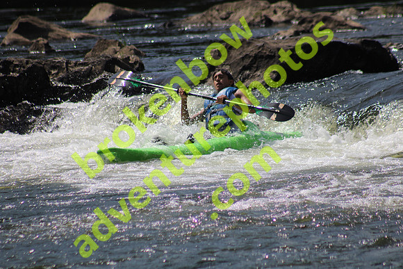 IMG_6303